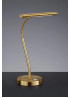 Настільна лампа Trio CURTIS 579790104