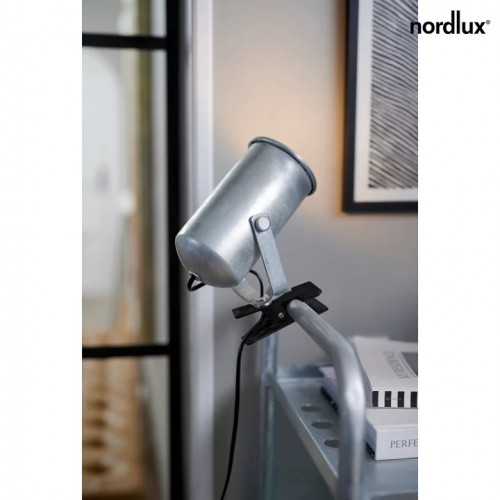 Настільна лампа Nordlux Porter 2213062031