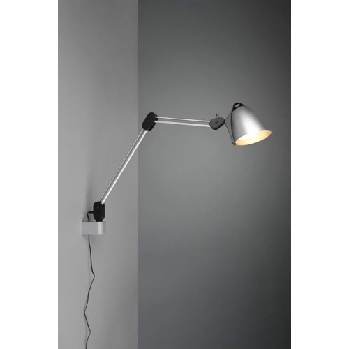 Настільна лампа Trio NADAL 525410187