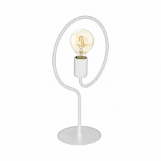 Настільна лампа Eglo COTTINGHAM 43012