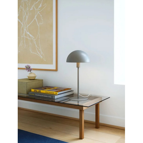 Настільна лампа Nordlux ELLEN 20 2213755009