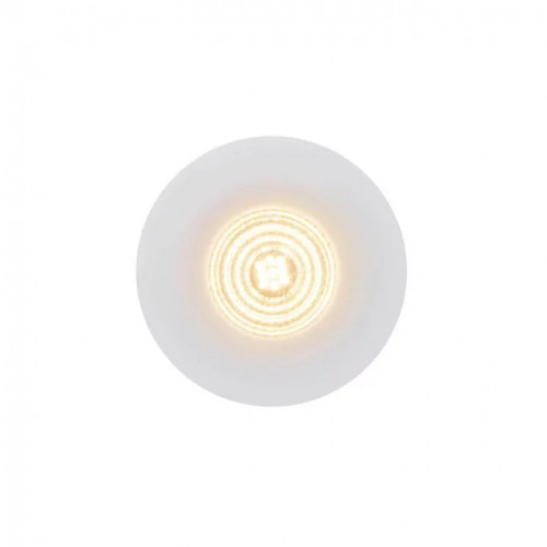 Настільна лампа Eglo GLASTONBURY 43143