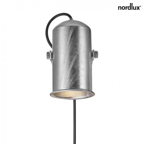 Настільна лампа Nordlux Porter 2213062031