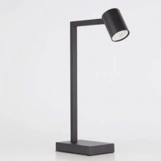 Настільна лампа Searchlight EU LIBRA EUTA-LIB-B Настільна лампа Searchlight EU LIBRA EUTA-LIB-B