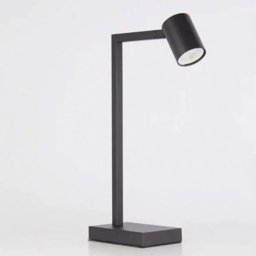 Настільна лампа Searchlight EU LIBRA EUTA-LIB-B