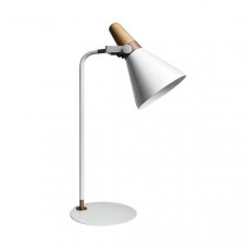 Настільна лампа Zuma Line LAMPA BIURKOWA H1833