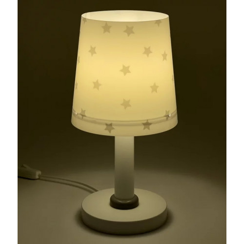 Настільна лампа TK Lighting LAGOS 5413