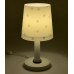 Настільна лампа TK Lighting LAGOS 5413