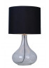Настільна лампа Zuma Line CERI RLT94118-1B