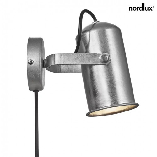 Настільна лампа Nordlux Porter 2213062031