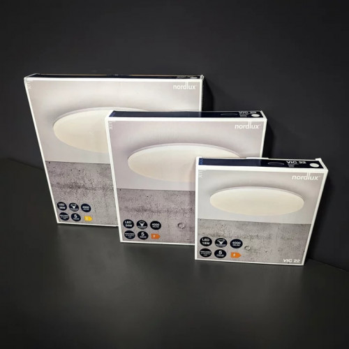 Настільна лампа Searchlight LONDON EU65721PI