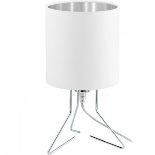 Настільна лампа Eglo Nambia 1 95759
