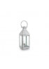 Настільна лампа Ideal Lux MERMAID 166742