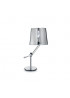 Настільна лампа Ideal Lux Regol 019772