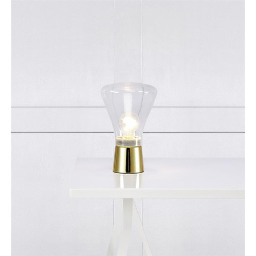 Настільна лампа Markslojd JACK 106798