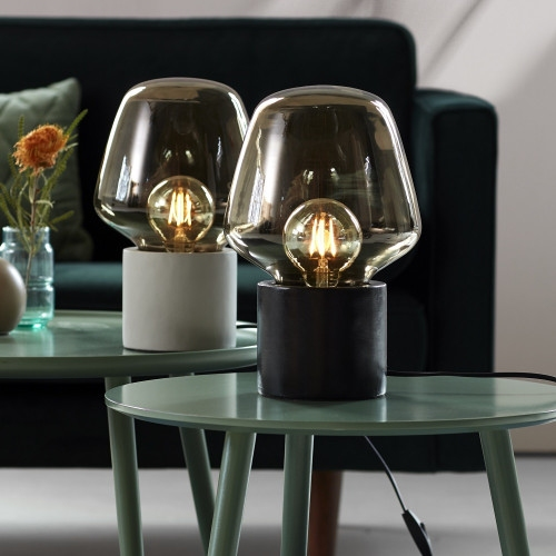 Настільна лампа Nordlux CHRISTINA 48905003