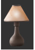 Настільна лампа TRIO GERRIT 5930011-24