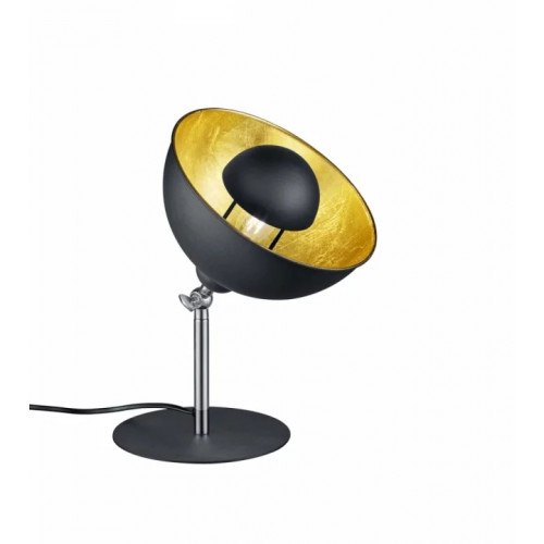 Настільна лампа Trio LIÈGE 507800132