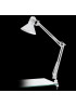 Настільна лампа Eglo FIRMO 90872