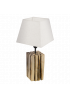 Настільна лампа Eglo RIBADEO 49669