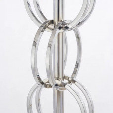 Настільна лампа Eglo PASTERI 31595 Настільна лампа Eglo PASTERI 31595