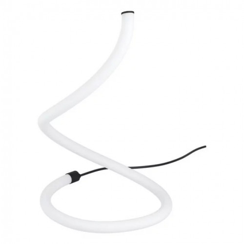 Настільна лампа Eglo BANDERILLAS 39838