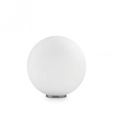 Настільна лампа Ideal Lux Mapa Bianco 000206 Настільна лампа Ideal Lux Mapa Bianco 000206