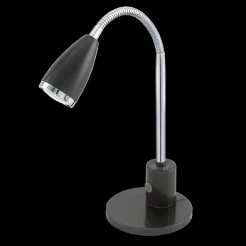 Настільна лампа Eglo FOX 92873