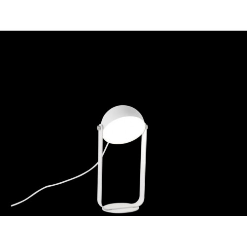 Настільна лампа Viokef HEMI 4205700