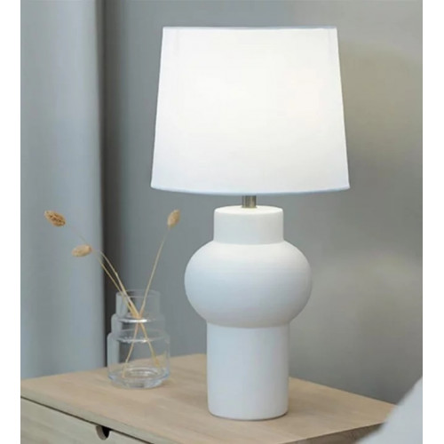 Настільна лампа Amplex KAVOS 0399 (8377)