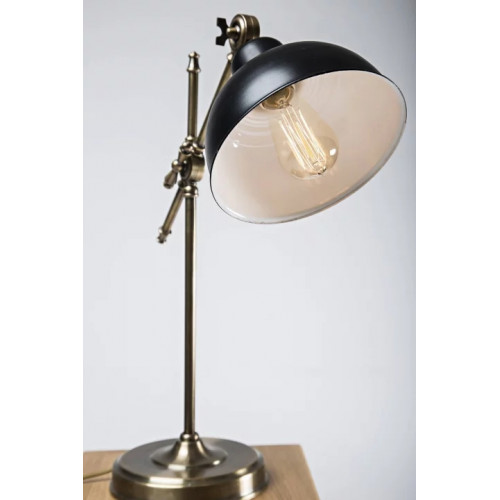 Настільна лампа Pikart 3156-2