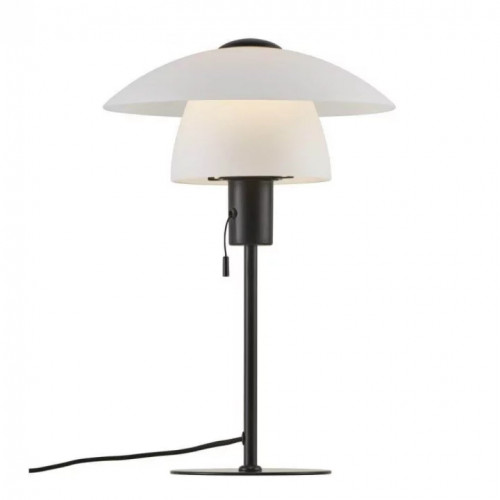 Настільна лампа Nordlux VERONA 2010875001