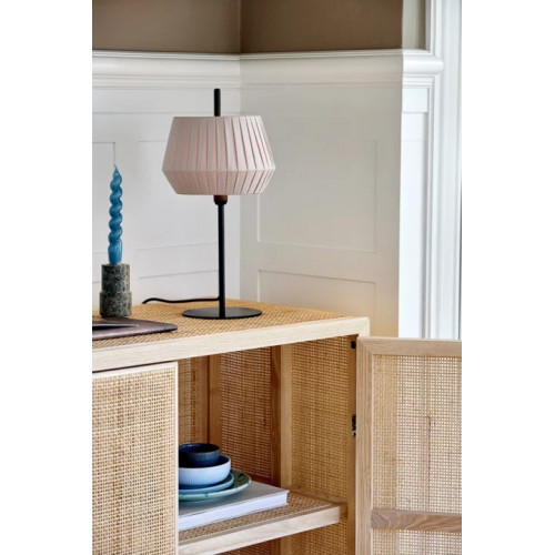 Настільна лампа Nordlux DICTE 2112405009