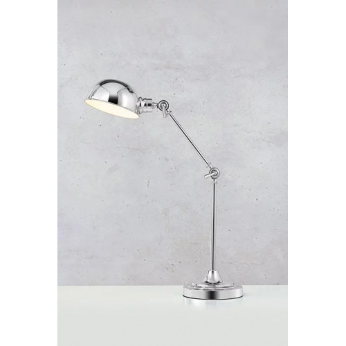 Настільна лампа Amplex ELIA 0372 (8249)