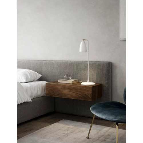 Настільна лампа Nordlux Mento 75582001