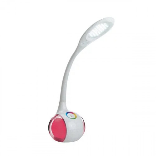 Настільна лампа Zuma Line TABLE LAMP H1869