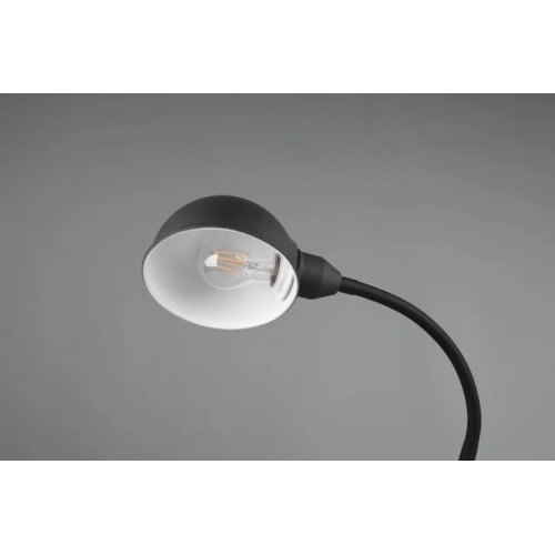 Настільна лампа Trio PERRY 504900132