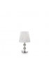 Настільна лампа Ideal Lux Le Roy 073439