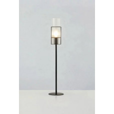 Трек Nowodvorski CTLS RECESSED TRACK,1m 8692 Трек Nowodvorski CTLS RECESSED TRACK,1m 8692