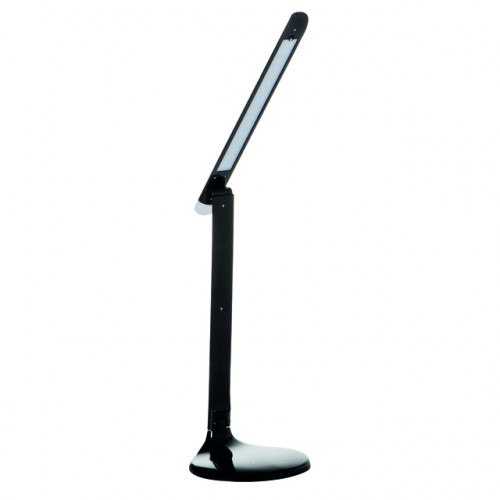 Настільна лампа Kanlux ISTI LED B 27361