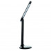 Настільна лампа Kanlux ISTI LED B 27361