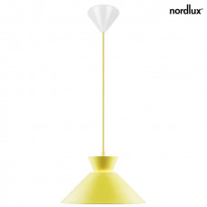 Настільна лампа Trio HENK 592600107