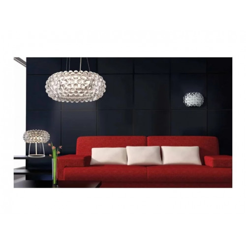 Настільна лампа AZzardo ACRYLIO AZ1099 (MA026MCLWH)