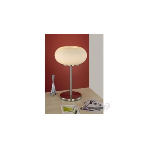 Настільна лампа Eglo OPTICA 86816