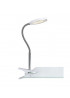 Настільна лампа Markslojd FLEX 106470