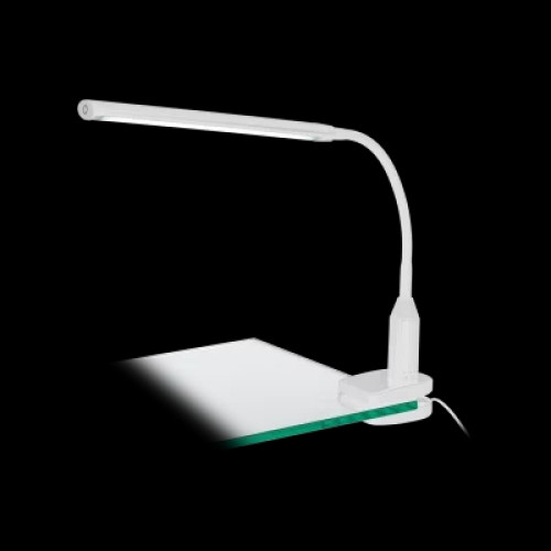 Настільна лампа Eglo LAROA 96434