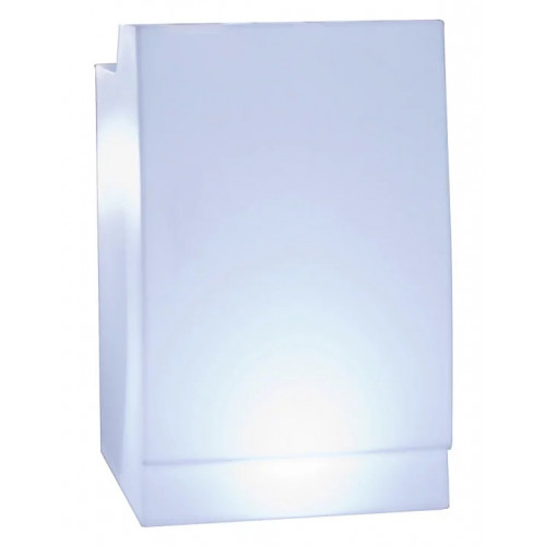 Настільна лампа Nordlux ELVIS 2212305008