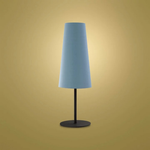 Настільна лампа TK Lighting UMBRELLA 5176