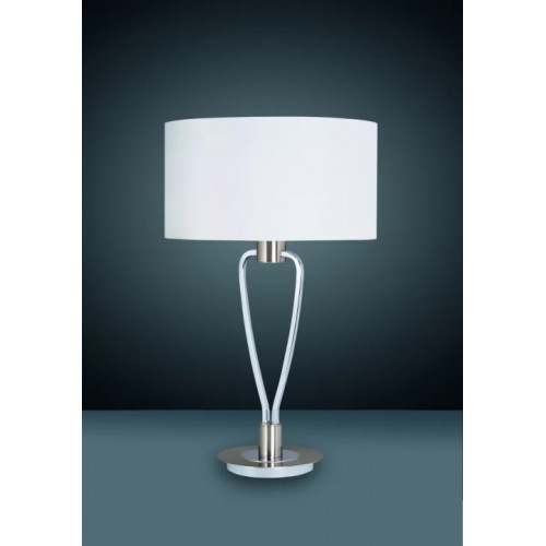 Настільна лампа Trio PARIS II 500200107