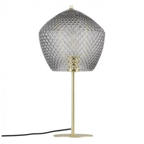 Настільна лампа Zuma Line TABLE LAMP H1869
